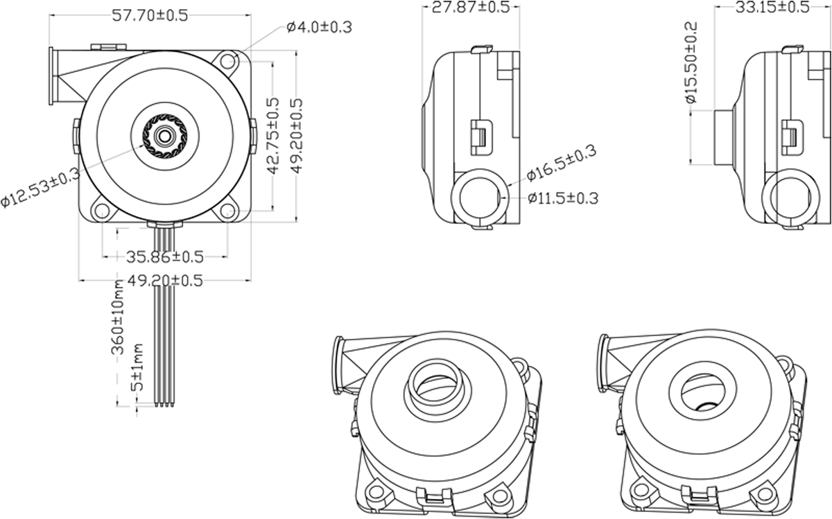 12V-Air-Blower-BA5030H12B-A-dimensions-drawing 1.png